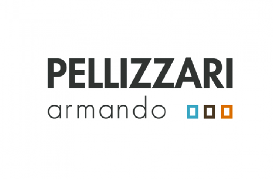 Pellizzari Armando Logo Rinnovamento 