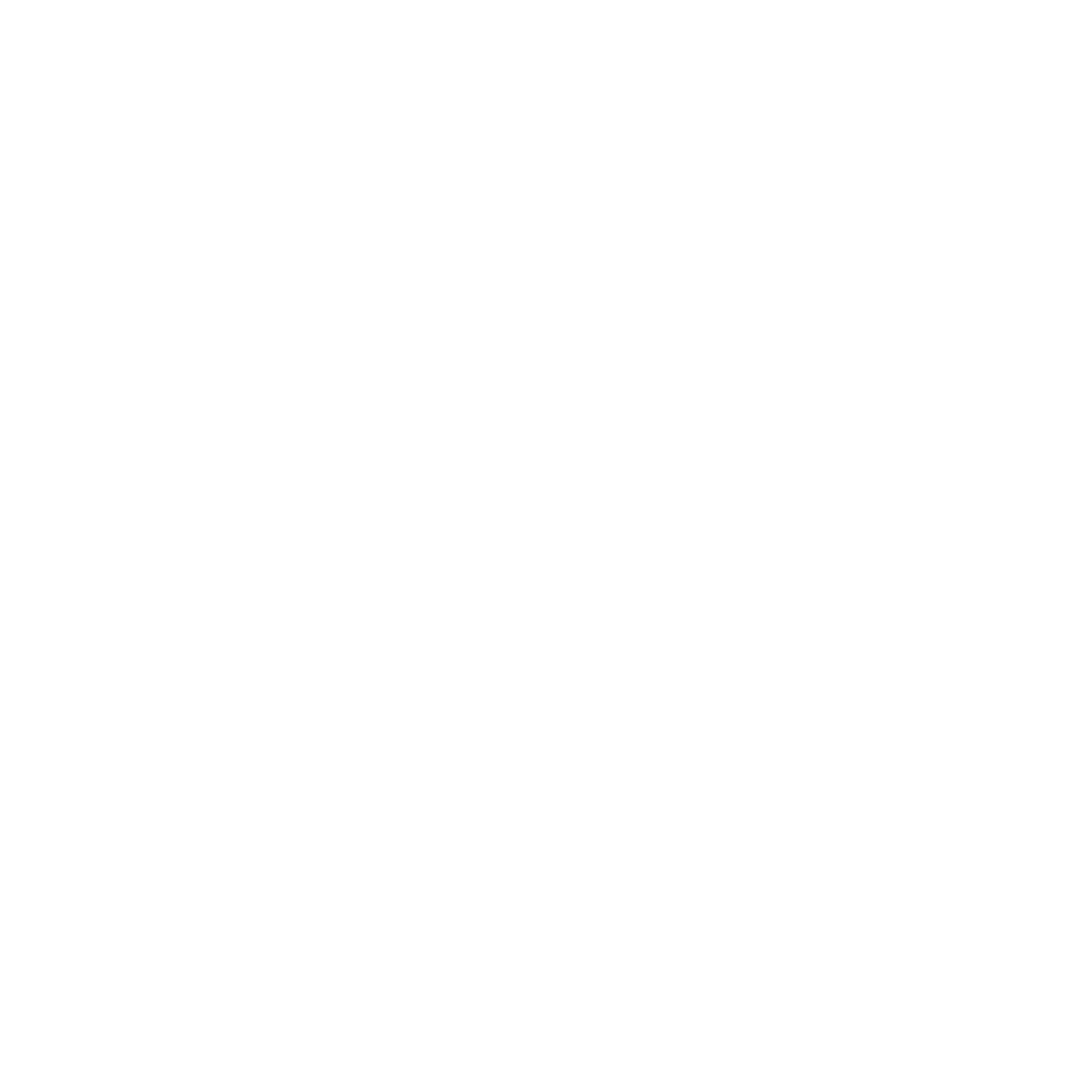 Saune