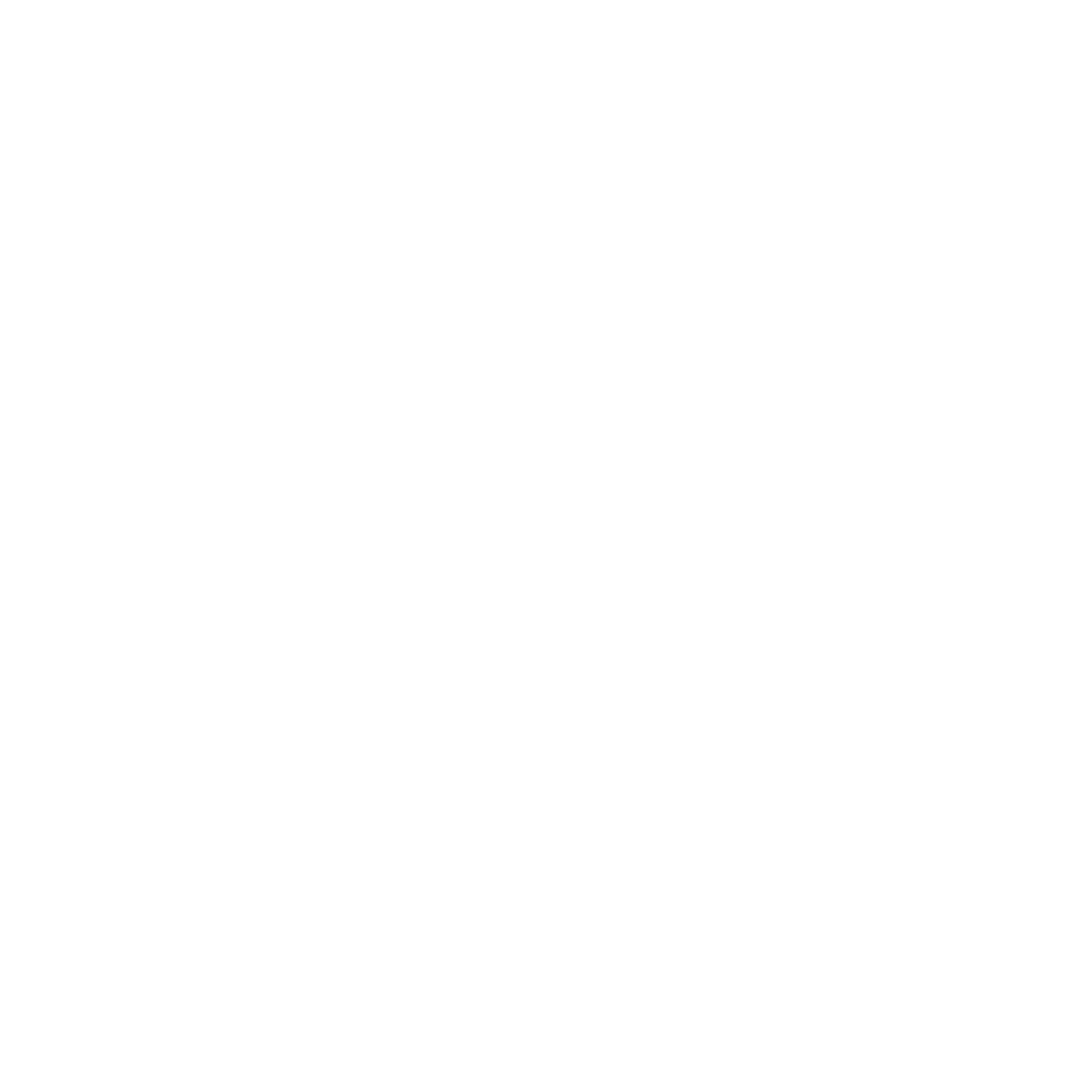 Vasche